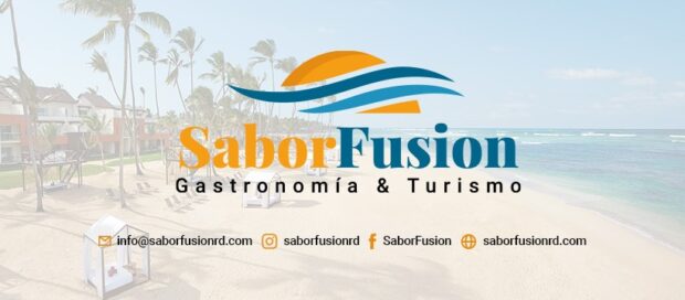 Sabor Fusión, experiencia gastronómica turística de relevancia en RD.