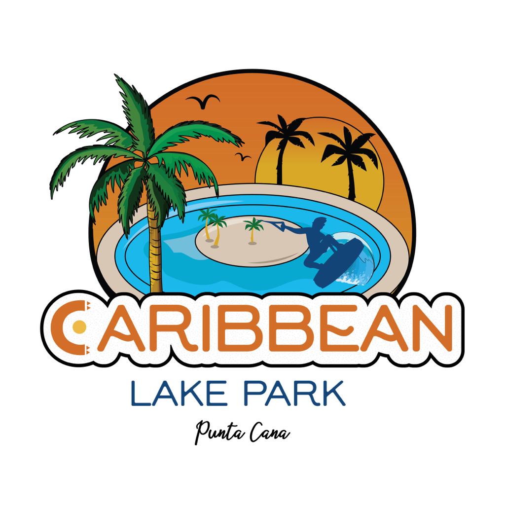 Caribbean Lake Park Apoya Fundación De Autismo Sin Fronteras.