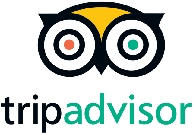 Tripadvisor presume de superar a Google en credibilidad