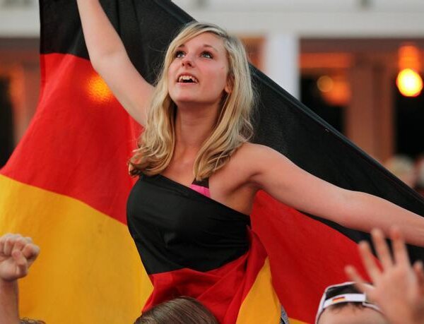 España vs. Alemania: ¿’La Roja’ es más valiosa que la plantilla germana?