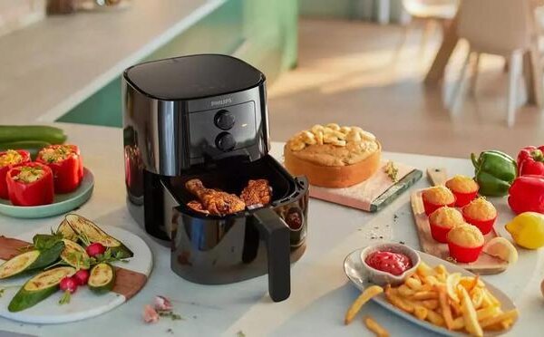 Estos son los productos más vendidos de este Black Friday en Amazon