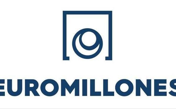 Euromillones: resultados del sorteo del viernes 25 de noviembre de 2022