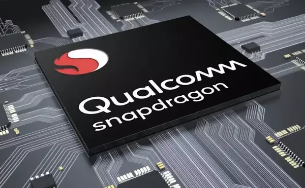 Qualcomm lanza su nuevo procesador de 6nm 782G para la gama media