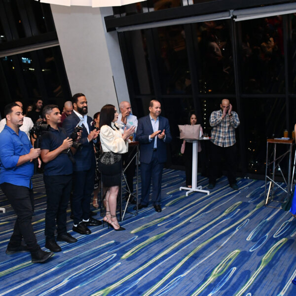 Chartering Travel presentó sus nuevos destinos para el 2023