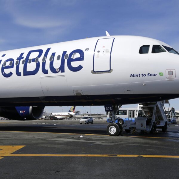 JetBlue Vacations lanzó descuentos de hasta US$750 en paquetes de viajes