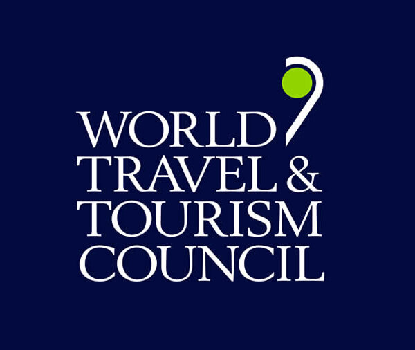 WTTC recomienda a gobiernos del mundo tomar en serio al turismo