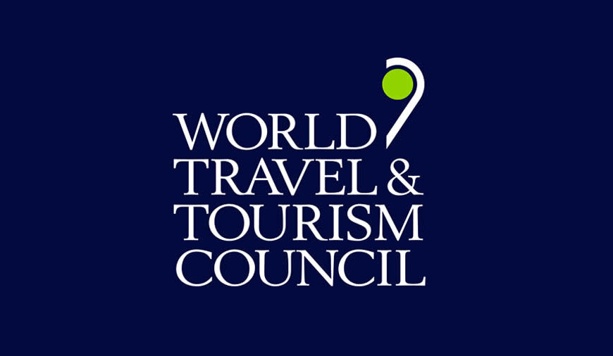 WTTC recomienda a gobiernos del mundo tomar en serio al turismo