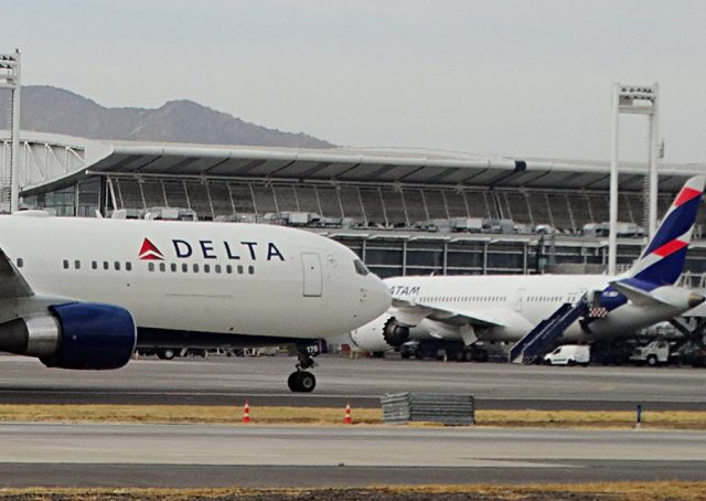 Miami: Delta ya tiene fecha de reinicio de vuelos hacia Cuba