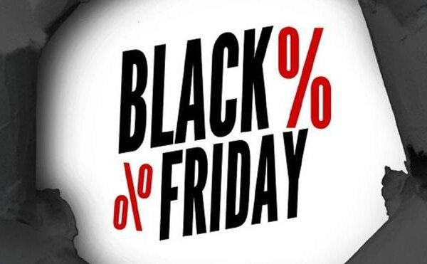 ¿Qué es el White Friday y en qué se diferencia del Black Friday?