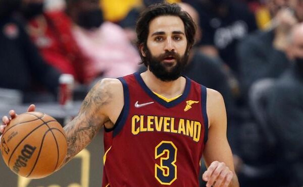 ¿Cuándo vuelve Ricky Rubio?