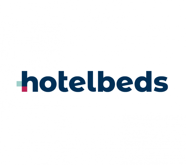 Hotelbeds descubre las 7 tendencias de viaje para 2023