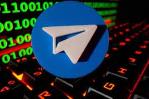 Ministro dice que estudia solución contra bloqueo de Telegram en Brasil