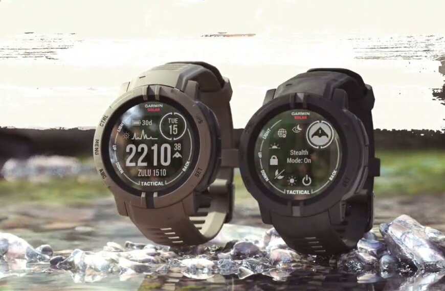 Ofertas sensacionales de Black Friday en Lidl, Leroy Merlin, Amazon, Media Markt y El Corte Inglés