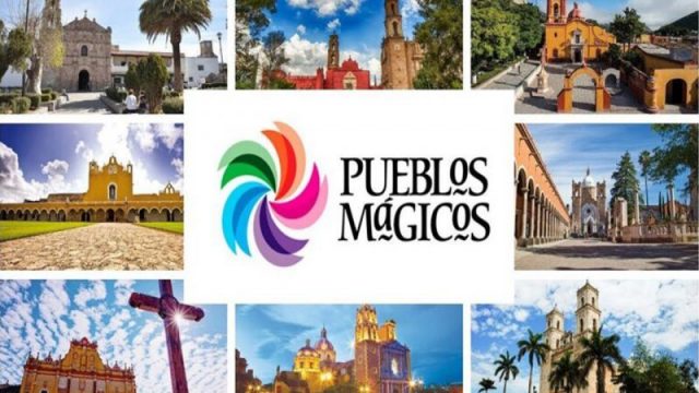 San Luis Potosí lanza campaña promocional para atraer inversores