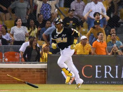 En el Clásico Mundial de Béisbol veremos un gran cambio