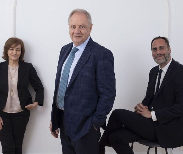Atrys compra la empresa de oncología Initia en España y la chilena Chilerad por un total de más de 10 millones