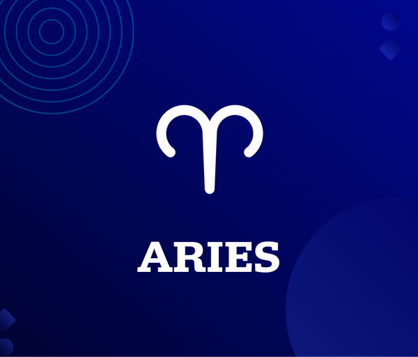 Horóscopo de Aries de hoy: viernes 30 de Diciembre de 2022