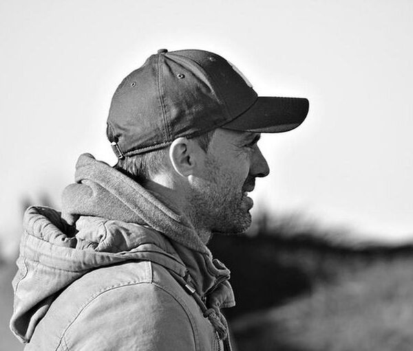 Facundo Pieres, tras el cambio más duro de su carrera: “Me duele haber tomado esta decisión”