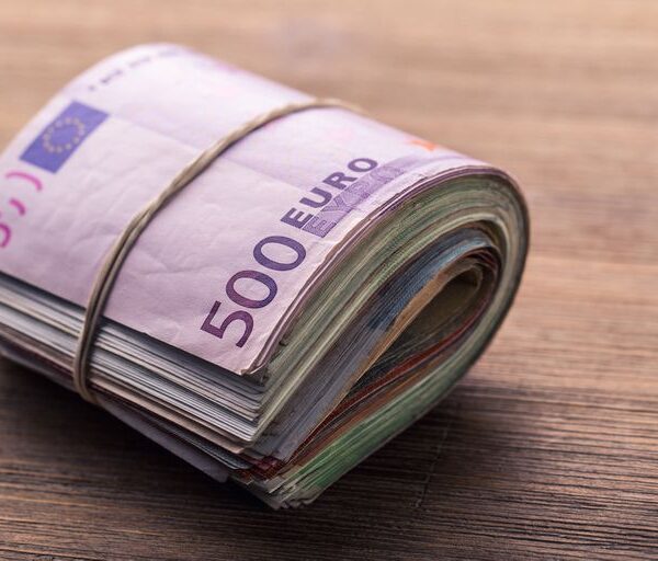 Euro hoy en Argentina: a cuánto cotiza el miércoles 28 de diciembre