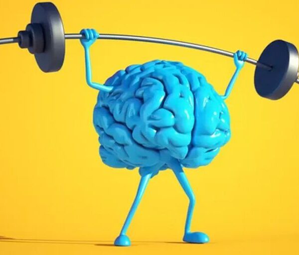 Gimnasios cerebrales. Cómo es el entrenamiento que previene enfermedades