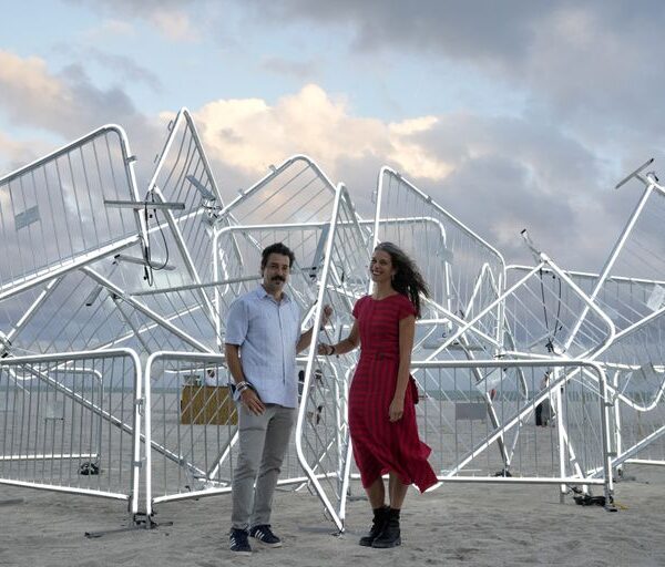 Miami Beach: Playas y parques prohíben fumar