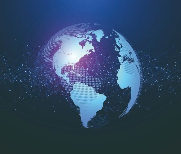 Crece alarma mundial ante ola de contagios de covid-19 en China