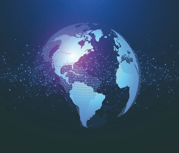 Sube a 18 muertos balance de explosión de un camión cisterna en Sudáfrica