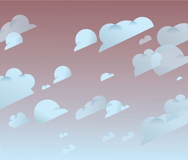 Clima en Quilmes hoy: cuál es el pronóstico del tiempo para el 29 de diciembre