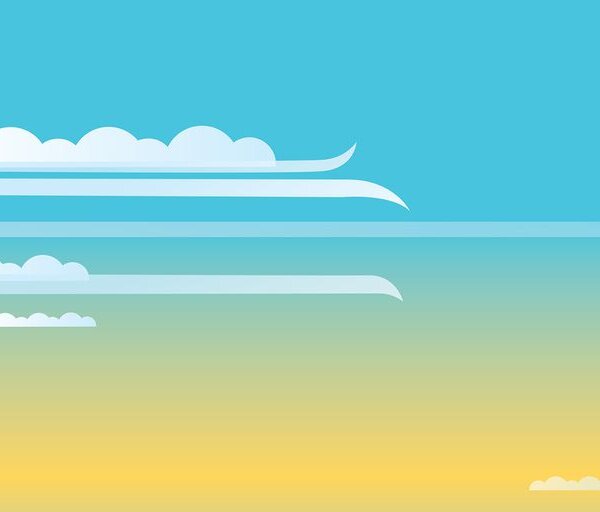 Clima en San Rafael hoy: cuál es el pronóstico del tiempo para el 26 de diciembre