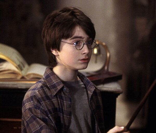 La escena de Harry Potter que desató la indignación de los fans y generó un largo debate en TikTok