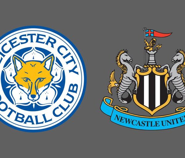 Leicester City – Newcastle, Premier League: el partido de la jornada 17