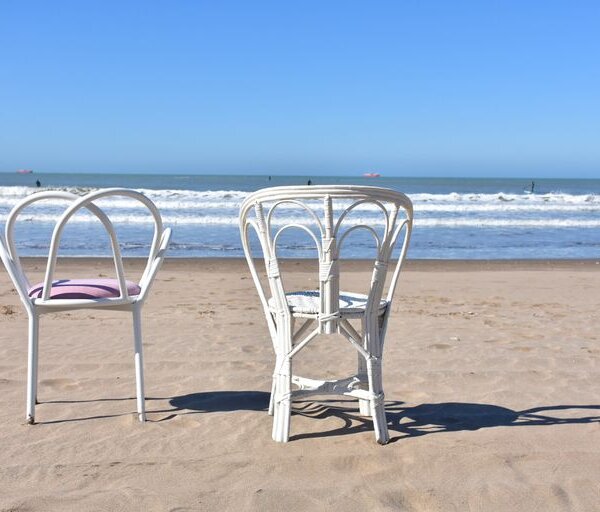Pronóstico del tiempo en Mar del Plata: ¿cómo estará este 26 de diciembre?