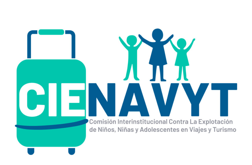 Cienavyt presenta iniciativas para prevenir explotación sexual infantil en sector turístico