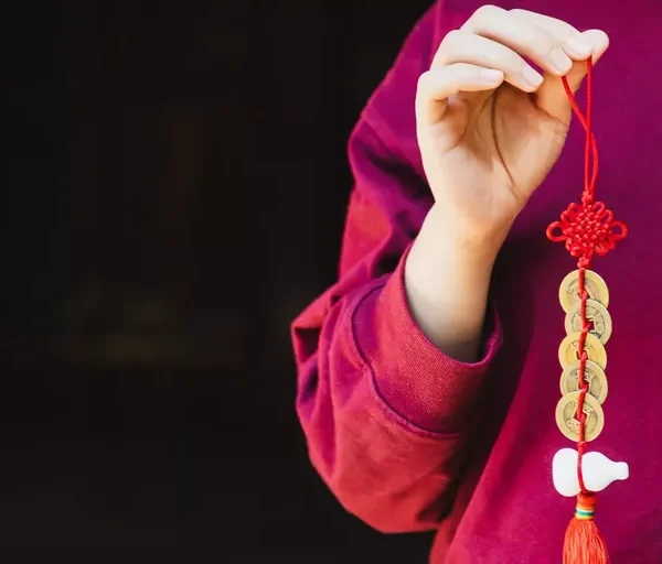 Feng Shui: Cinco rituales sencillos para atraer la buena suerte en Año Nuevo
