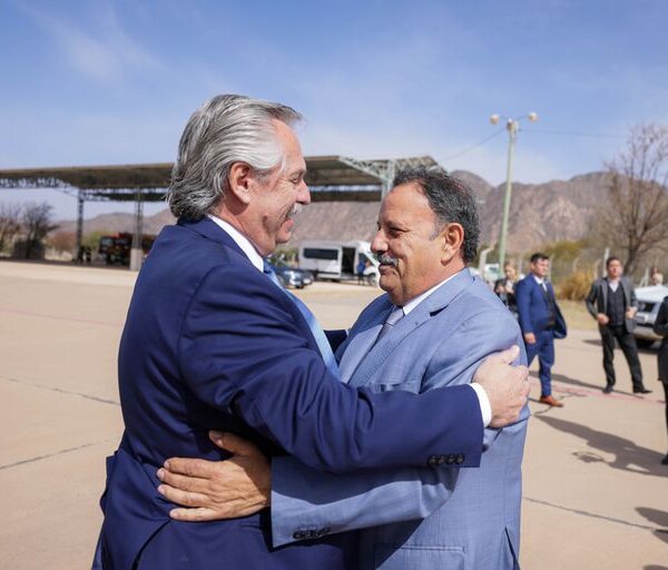 Coparticipación: la mayoría de los gobernadores que pidió desobedecer a la Corte es altamente dependiente de los fondos nacionales