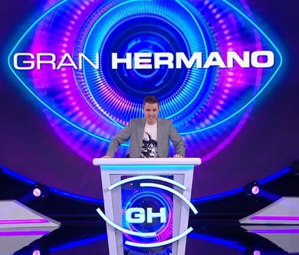 Gran Hermano: la drástica decisión de Telefe tras el triunfo de la selección argentina en el Mundial de Qatar 2022