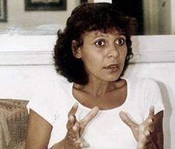 Sandra Machado, la hija que Pelé no quiso reconocer y que murió sin su visita