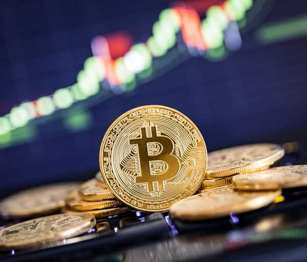 Bitcoin hoy: la cotización al 31 de diciembre