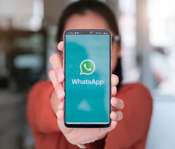 WhatsApp hoy: ¿qué celulares se quedan sin la aplicación en 2023?