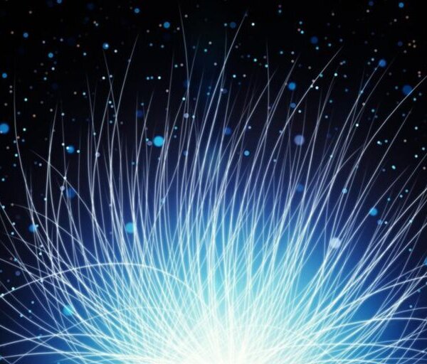 La cábala de fin de año que tenés que seguir según tu signo del zodiaco para empezar el 2023 con la mejor energía