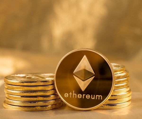 Ethereum hoy: la cotización al 31 de diciembre