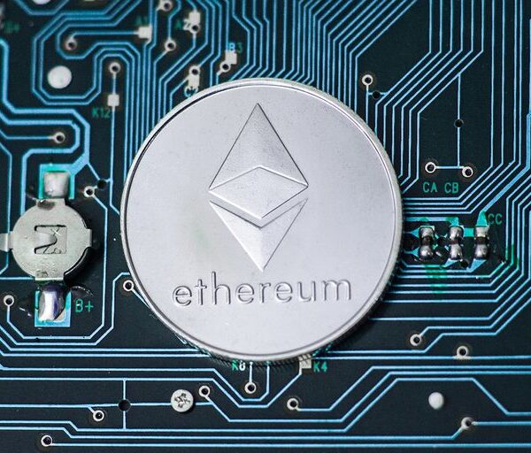 Criptomonedas hoy: cotización de las principales divisas digitales al 29 de diciembre