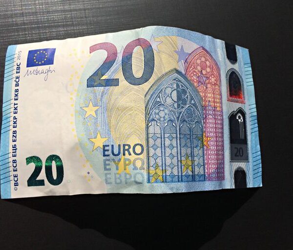 Euro hoy en Argentina: a cuánto cotiza el viernes 30 de diciembre