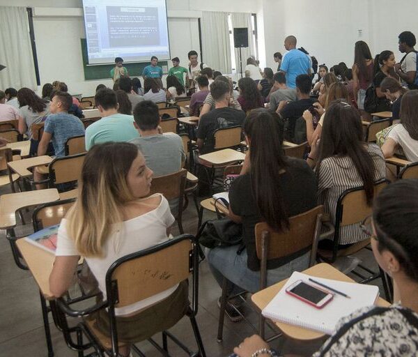 Cómo cobrar el retroactivo de las Becas Progresar 2022