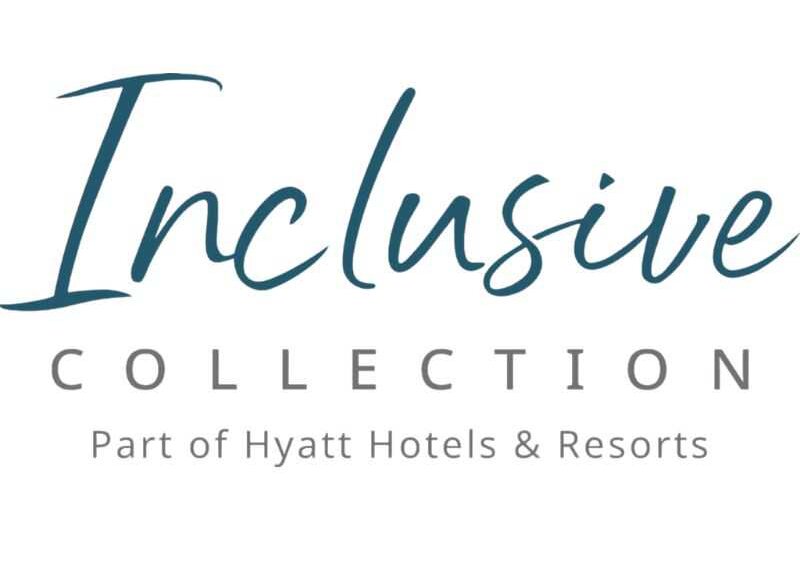AMR anuncia la integración de sus marcas a Inclusive Collection