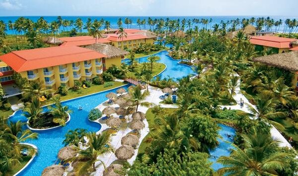 Playa Hoteles abrirá dos nuevos resorts de la marca Jewel en República Dominicana