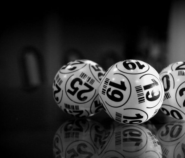 Powerball y Mega Millions: resultados de la lotería del fin de semana en Estados Unidos