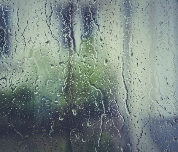 Clima en ciudad de Santa Fe hoy: cuál es el pronóstico del tiempo para el 30 de diciembre