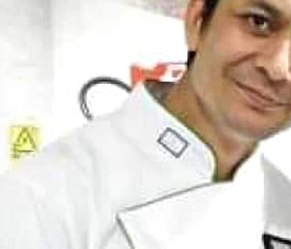 Horror en una panadería de Rosario: le arrojó grasa hirviendo a un compañero que, tras 17 días de agonía, murió