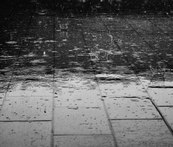 Clima en ciudad de San Juan hoy: cuál es el pronóstico del tiempo para el 30 de diciembre